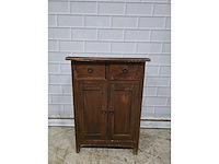 Dressoir - afbeelding 2 van  3