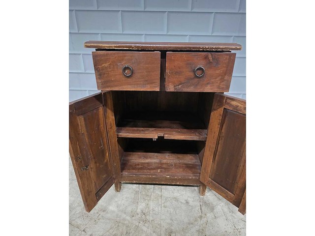 Dressoir - afbeelding 3 van  3