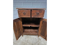 Dressoir - afbeelding 3 van  3