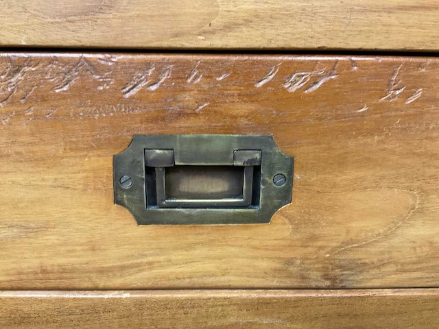 Dressoir - afbeelding 2 van  11