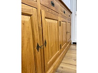 Dressoir - afbeelding 3 van  11