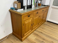 Dressoir - afbeelding 1 van  11