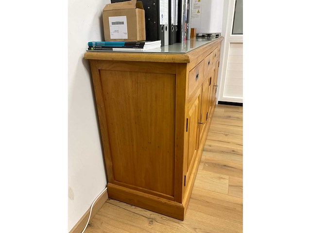 Dressoir - afbeelding 4 van  11