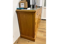 Dressoir - afbeelding 4 van  11