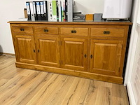 Dressoir - afbeelding 5 van  11