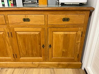 Dressoir - afbeelding 6 van  11