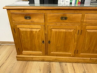 Dressoir - afbeelding 7 van  11