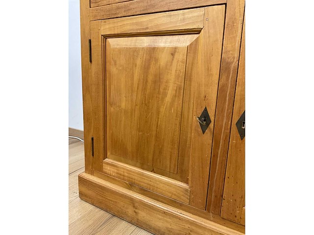 Dressoir - afbeelding 8 van  11