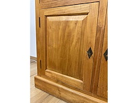 Dressoir - afbeelding 8 van  11