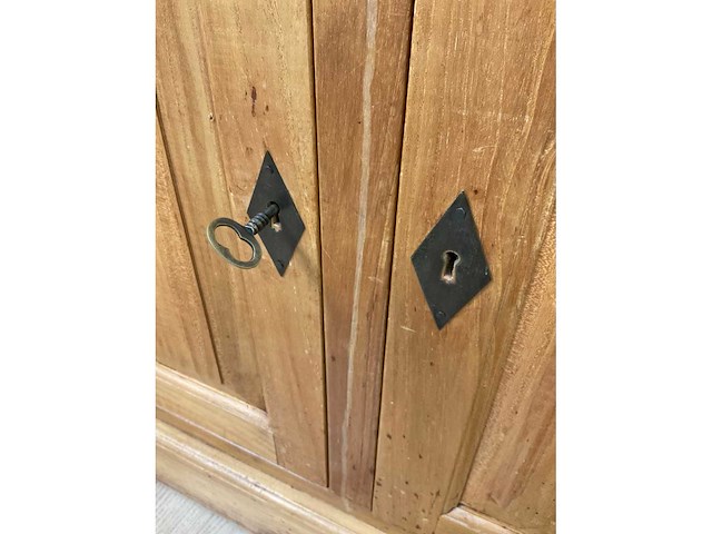 Dressoir - afbeelding 9 van  11