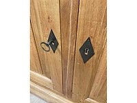 Dressoir - afbeelding 9 van  11