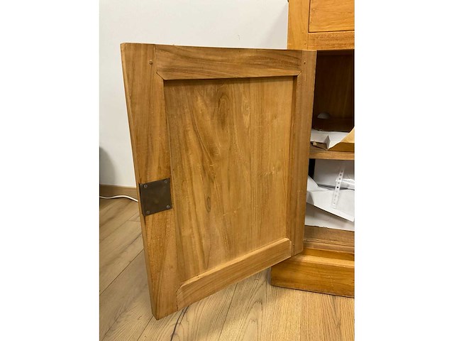 Dressoir - afbeelding 10 van  11