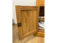 Dressoir - afbeelding 10 van  11