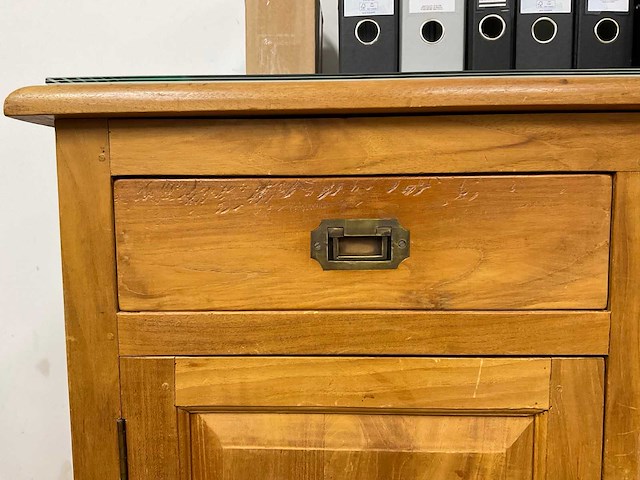 Dressoir - afbeelding 11 van  11