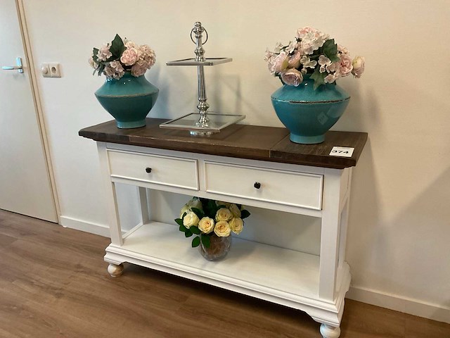 Dressoir - afbeelding 1 van  8