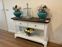 Dressoir - afbeelding 1 van  8