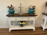 Dressoir - afbeelding 2 van  8