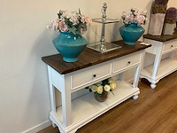 Dressoir - afbeelding 3 van  8