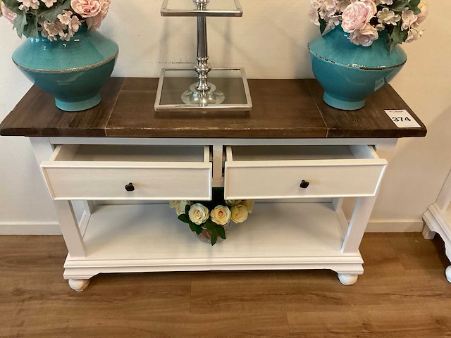 Dressoir - afbeelding 4 van  8