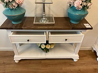 Dressoir - afbeelding 4 van  8