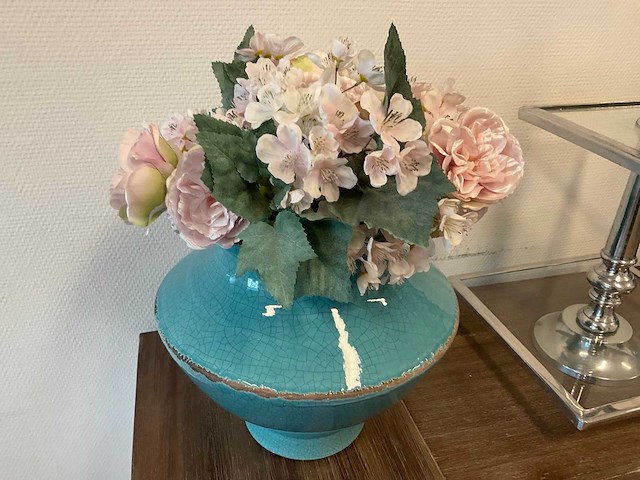 Dressoir - afbeelding 5 van  8