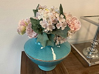 Dressoir - afbeelding 5 van  8