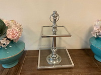 Dressoir - afbeelding 6 van  8