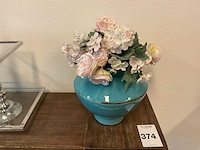 Dressoir - afbeelding 7 van  8