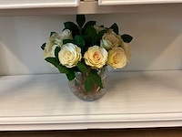 Dressoir - afbeelding 8 van  8