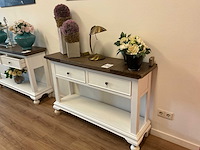 Dressoir - afbeelding 1 van  6