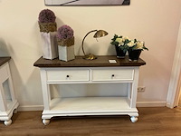 Dressoir - afbeelding 2 van  6