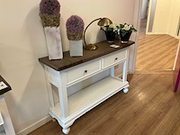 Dressoir - afbeelding 3 van  6