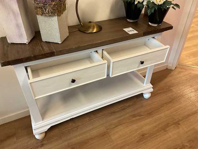 Dressoir - afbeelding 4 van  6