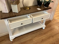 Dressoir - afbeelding 4 van  6