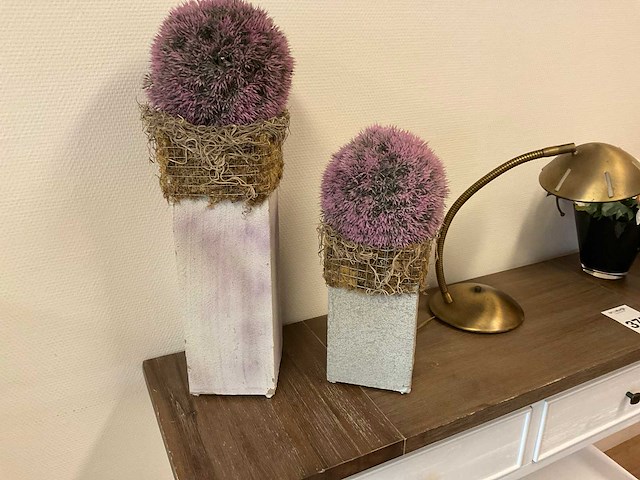 Dressoir - afbeelding 5 van  6