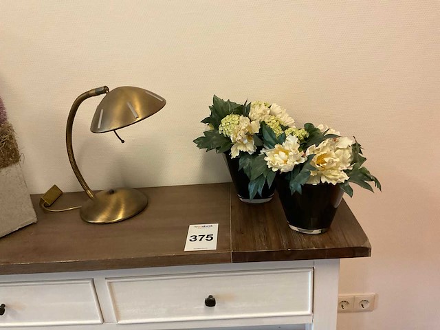 Dressoir - afbeelding 6 van  6