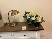 Dressoir - afbeelding 6 van  6