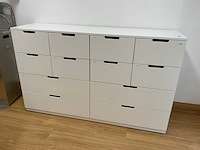 Dressoir