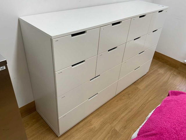Dressoir - afbeelding 2 van  4