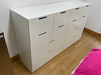 Dressoir - afbeelding 2 van  4