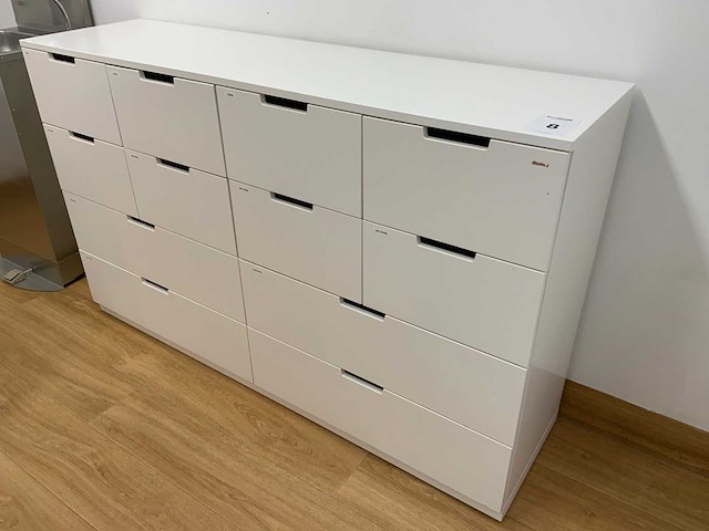 Dressoir - afbeelding 3 van  4