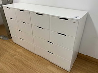 Dressoir - afbeelding 3 van  4