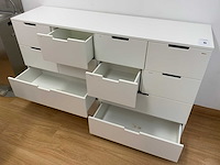 Dressoir - afbeelding 4 van  4