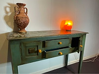 Dressoir - afbeelding 2 van  6