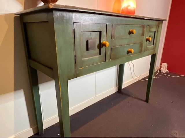 Dressoir - afbeelding 3 van  6