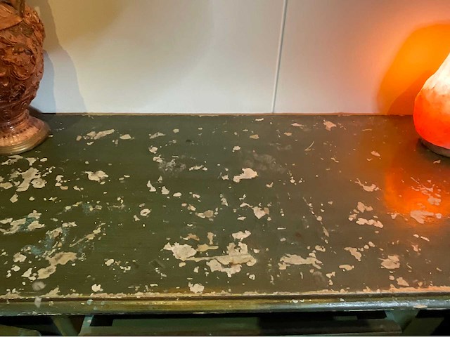 Dressoir - afbeelding 4 van  6