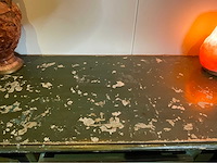 Dressoir - afbeelding 4 van  6