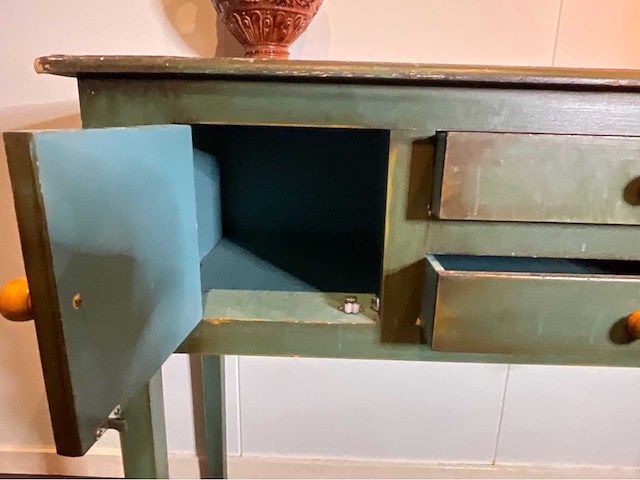 Dressoir - afbeelding 5 van  6