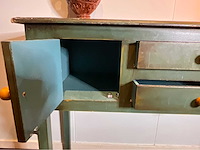 Dressoir - afbeelding 5 van  6