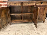 Dressoir - afbeelding 5 van  7